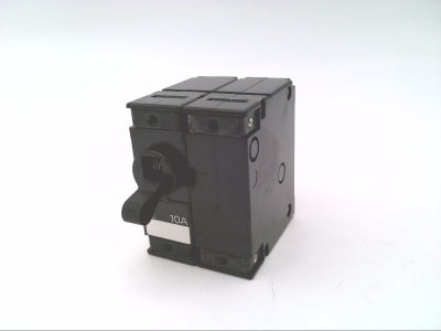 FUJI ELECTRIC CP32E/10WDC