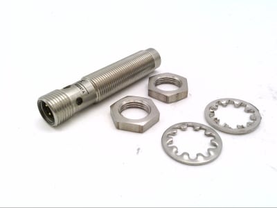 CONTRINEX DW-AS-713-M12