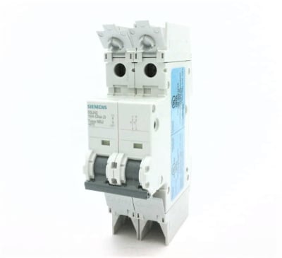 SIEMENS 5SJ4216-8HG42
