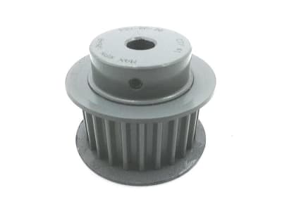 ALTRA INDUSTRIAL MOTION P248M30MPB