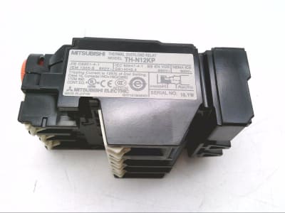 MITSUBISHI TH-N12KP-0.24A