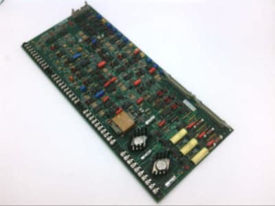 PILLAR CORPORATION AB63297