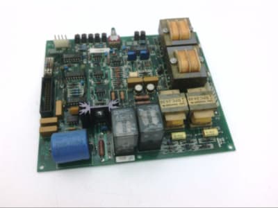 WESTINGHOUSE 7380A37G01