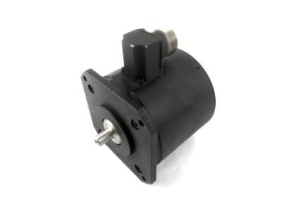 BOSCH GDS-1.1-250531