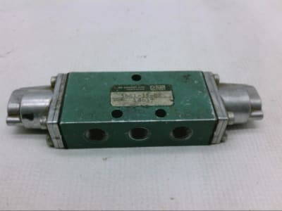 INGERSOLL RAND 5641-35-02