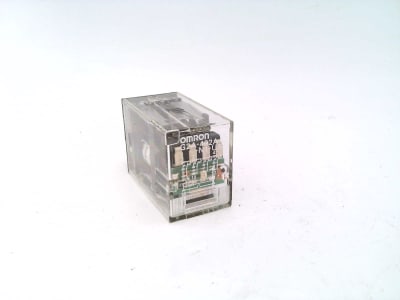 OMRON G2A432AN1USDC24