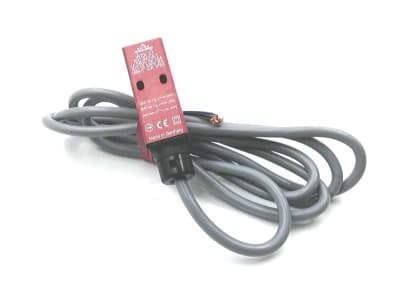 KRONENBERG GMBH WZK 21-6