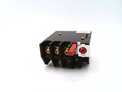 YASKAWA ELECTRIC RH-35/11.5HV