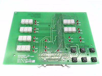NEUNDORFER 81700-129