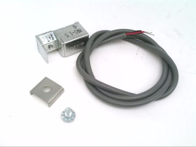 BIMBA MRS-1.5-B