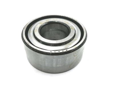 TIMKEN 5307W
