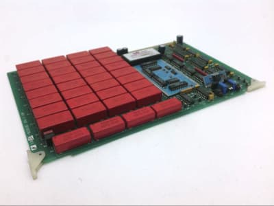 WESTRONICS INC CB10035602