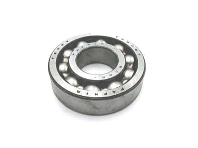 TIMKEN 7306W