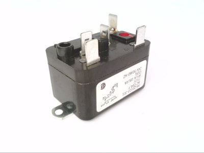 HONEYWELL 84-20103-301