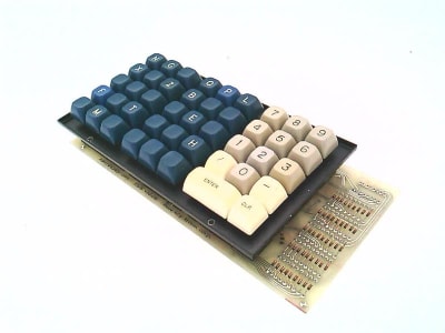 BENDIX DYNAPATH 3730131A