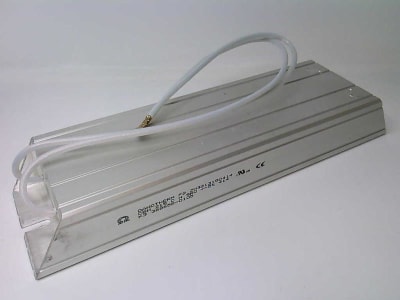 DANOTHERM CBH215CH5R0