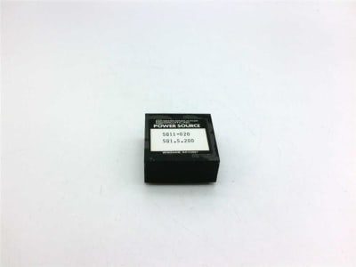 SEMICONDUCTOR CIRCUITS SQ11-020