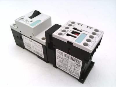 SIEMENS 3RA1110-1JA16-1BB4