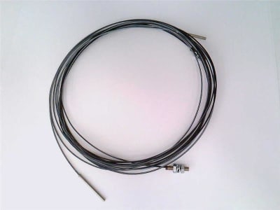 EATON CORPORATION 6323A-6511