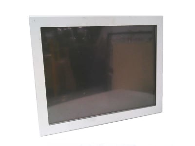 PRIMELCO VISUAL DATA AG PRI-CHM.15CMR51005