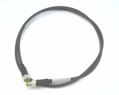 MURR ELEKTRONIK 7000-88011-6310100