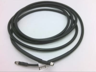 MENCOM NAN-T-4MFP-3M-A03