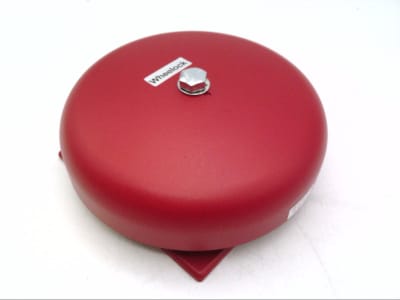 EATON CORPORATION MB-G6-24-R