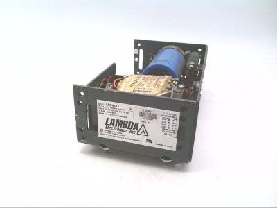 TDK LNS-W-15