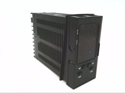 INVENSYS 7EK937123000