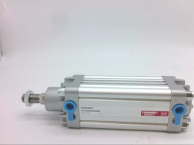 UNIVER GROUP KD1000500080M