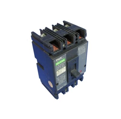 FUJI ELECTRIC BUESA3100