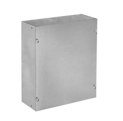 NVENT ASG24X24X12NK