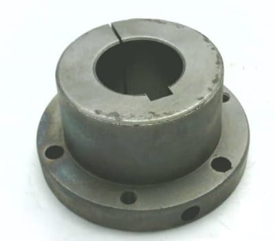 MARTIN SPROCKET & GEAR INC SK 1 7/16