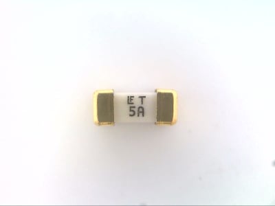LITTELFUSE 0452005.MRL