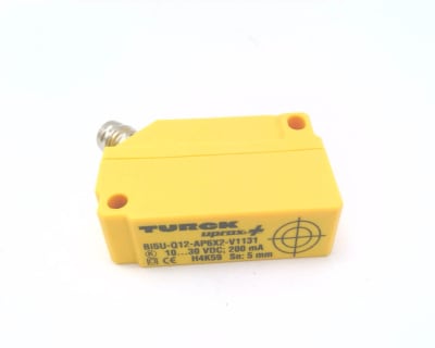 TURCK 1635524