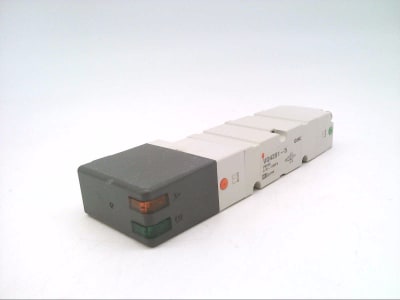 SMC VQ4201-5