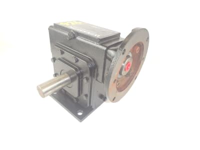 WINSMITH 926-MWTS41000FT