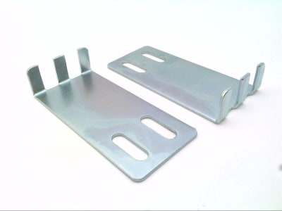 GENERAL DEVICES B-217-3