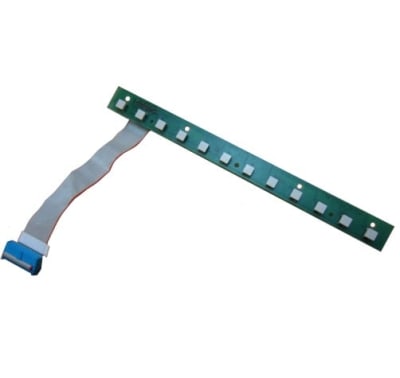 FANUC A20B-1002-0350