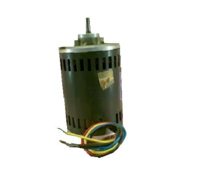GENERAL ELECTRIC 5KH19KGR-423