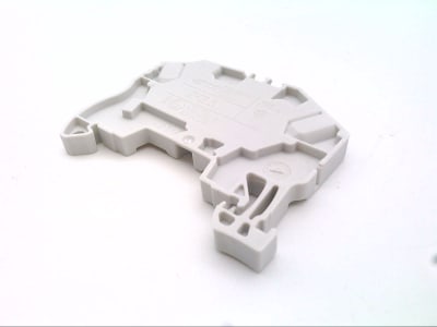 ASEA BROWN BOVERI 1SNK705010R0000