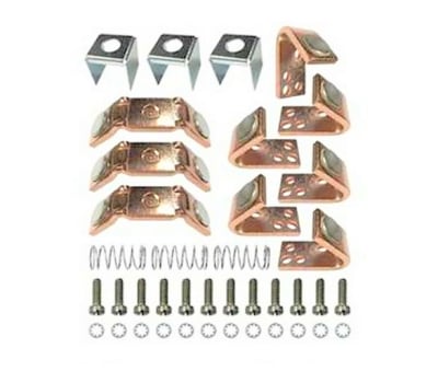 GENERAL ELECTRIC 55-154607G002