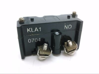 EATON CORPORATION E30KLA1