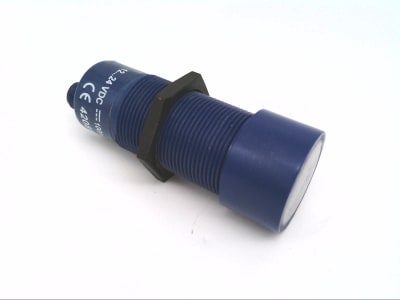 TELEMECANIQUE SENSORS SM950A130000