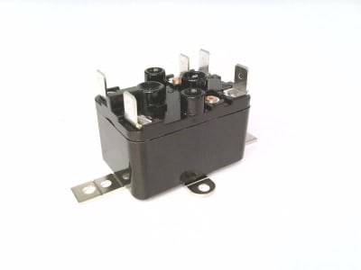 AMERICAN ZETTLER 184-20303-306A