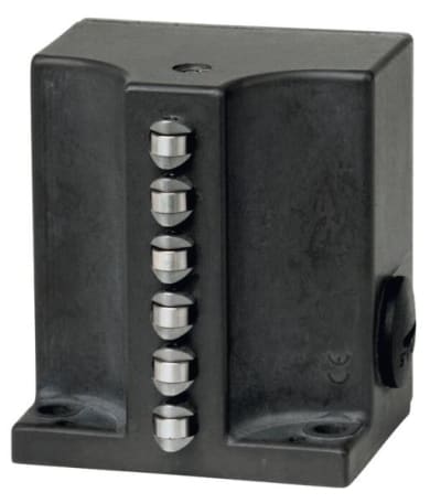 EUCHNER SN04R12-5144-MC1962