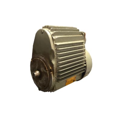 ELETTROMECCANICA CARRA FC71