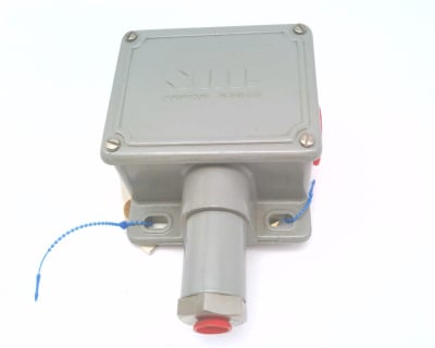 SOR 6NN-K2-N4-F1A-CS