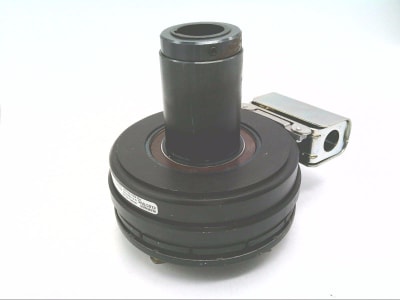 ALTRA INDUSTRIAL MOTION 5281-271-006