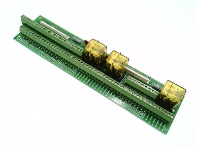 GENERAL ELECTRIC 531X171TMAAFG2